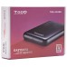 Tooq C.Exter TQE-2528B 2,5" 9,5mm SATA USB 3.1 GEN