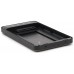 TooQ Caja externa para discos duros 2.5" SATA I/II/III a USB 3.1 Gen1 con UASP