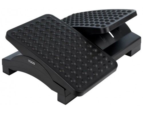 TOO-REPOSAPIES TQFR0604-B