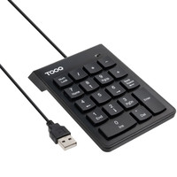 TOO-TEC TQK-2001-B-1DU TOO-TEC TQK-2001-B