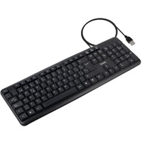 TOO-TEC TQK-2002-B
