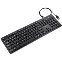 TOO-TEC TQK-2003-B-1DU TOO-TEC TQK-2003-B