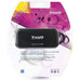 CARGADOR UNIVERSAL DE PORTATIL TOOQ TQLC-90BS02AT 90W