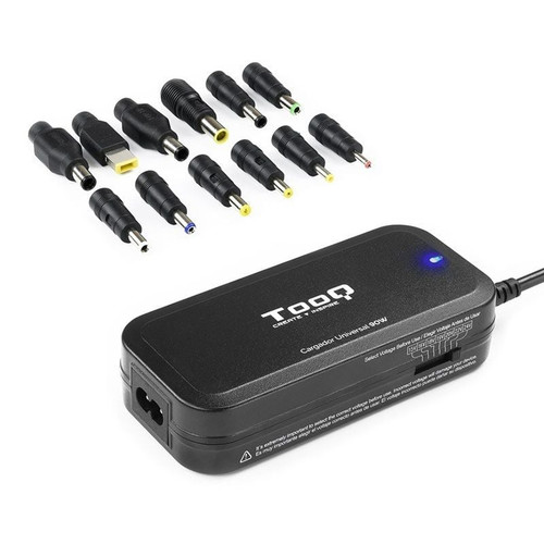TOO-CAR TQLC-90BS02M