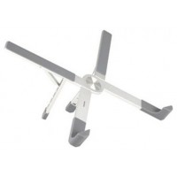 TOO-SOP TQLRS0036-AL-4DU TOO-SOP TQLRS0036-AL