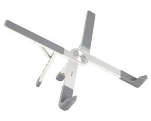 TOO-SOP TQLRS0036-AL-DU4 TOO-SOP TQLRS0036-AL