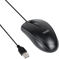 TOO-MOU TQM-1001-B-0DU TOO-MOU TQM-1001-B