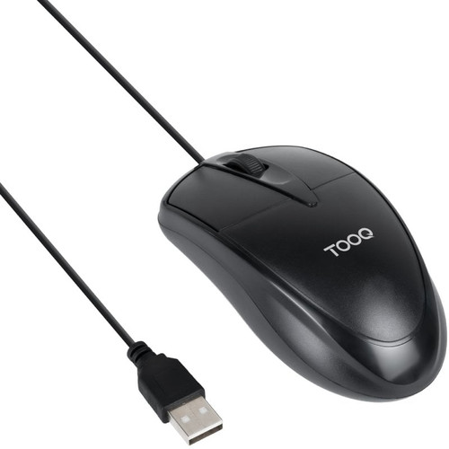 TOO-MOU TQM-1001-B-DU0 TOO-MOU TQM-1001-B