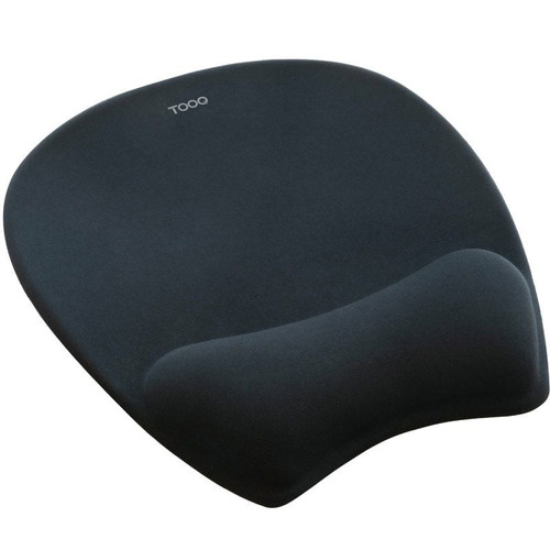 TOO-ALF TQMP1002-B-DU2 TOO-ALF TQMP1002-B