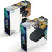 TOO-ALF TQMP1002-B-DU2 TOO-ALF TQMP1002-B