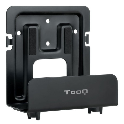 SOPORTE VERTICAL UNIVERSAL TOOQ TQMPM4776 PARA MINI PC