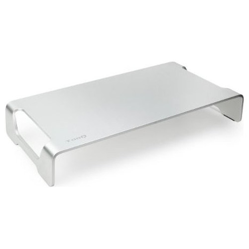 20 kg, 13", 400 x 210 x 63 mm, 1.2 kg, Plata