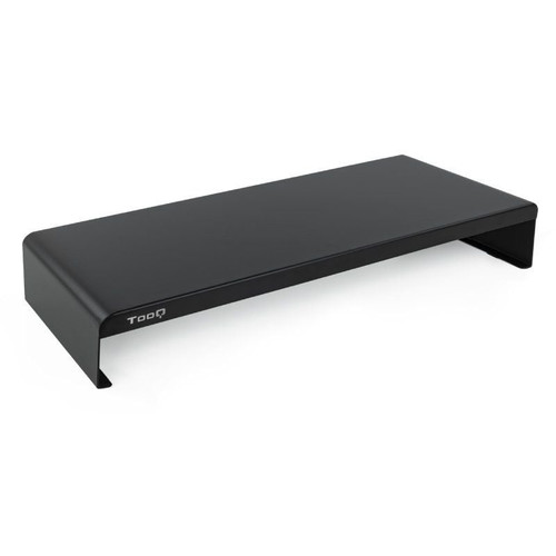 SOPORTE TOOQ TQMR0121-DU3 SOPORTE TOOQ TQMR0121
