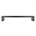SOPORTE TOOQ TQMR0121-DU3 SOPORTE TOOQ TQMR0121