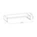 SOPORTE TOOQ TQMR0121-DU3 SOPORTE TOOQ TQMR0121