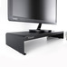 SOPORTE TOOQ TQMR0121-DU3 SOPORTE TOOQ TQMR0121