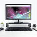 SOPORTE TOOQ TQMR0121-DU3 SOPORTE TOOQ TQMR0121