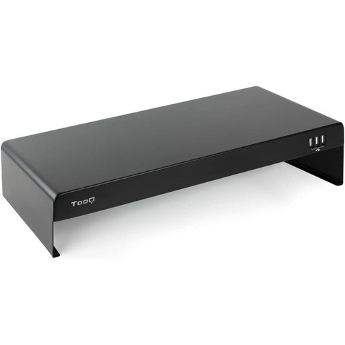 SOPORTE TOOQ TQMR0124-DU2 SOPORTE TOOQ TQMR0124