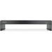 SOPORTE TOOQ TQMR0124-DU2 SOPORTE TOOQ TQMR0124