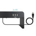 SOPORTE TOOQ TQMR0124-DU2 SOPORTE TOOQ TQMR0124