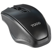 TOO-MOU TQMW-1102-B-1DU TOO-MOU TQMW-1102-B