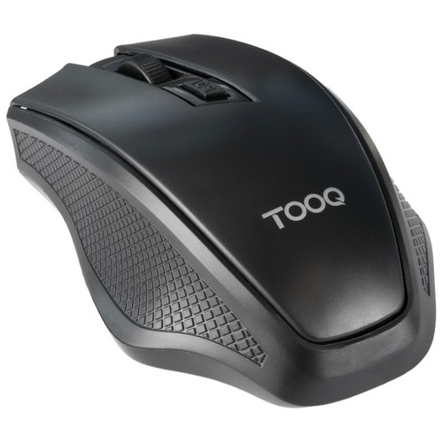 TOO-MOU TQMW-1102-B