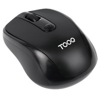 TOO-MOU TQMW-1103-B-1DU TOO-MOU TQMW-1103-B