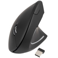 TOO-MOU TQMWG-1104-B-2DU TOO-MOU TQMWG-1104-B