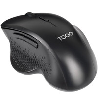 TOO-MOU TQMWG-1105-B-1DU TOO-MOU TQMWG-1105-B