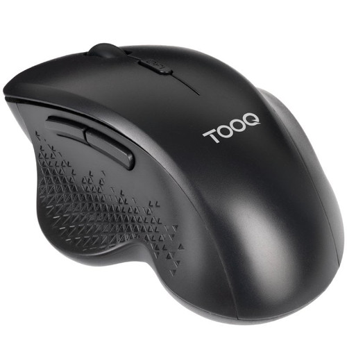 TOO-MOU TQMWG-1105-B-DU1 TOO-MOU TQMWG-1105-B
