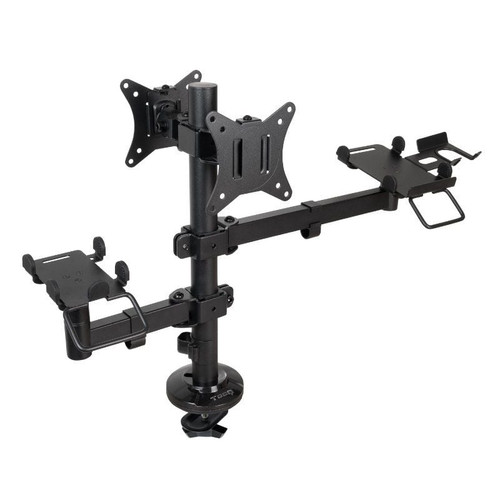 SOPORTE TOOQ TQPM0002-SX7 SOPORTE TOOQ TQPM0002