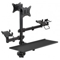 SOPORTE TOOQ TQPM0003