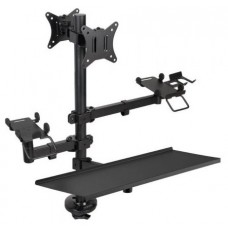 SOPORTE TOOQ TQPM0003-SX9 SOPORTE TOOQ TQPM0003