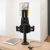 Tooq TQTDS0812 Soporte mesa/pared tablet antirrobo-IA6 Tooq TQTDS0812 Soporte mesa/pared tablet antirrobo