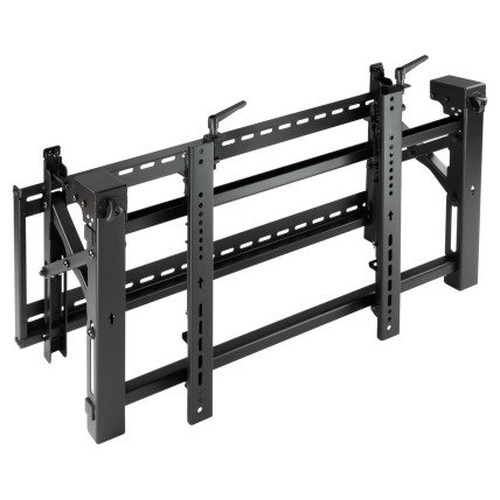 SOPORTE DE PARED ORIENTABLE TOOQ TQVW5470T-DN26 SOPORTE DE PARED ORIENTABLE TOOQ TQVW5470T