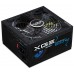 FUENTE ATX 600W TOOQ XGEII SERIES APFC80+ BRONZE