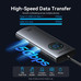HUB VENTION TQZHB-SX7 HUB VENTION TQZHB