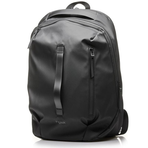 TRK-MOCHILA BACKPACK BK-SX32 TRK-MOCHILA BACKPACK BK