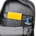 TRK-MOCHILA BACKPACK BK-SX32 TRK-MOCHILA BACKPACK BK