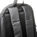 TRK-MOCHILA BACKPACK BK-SX32 TRK-MOCHILA BACKPACK BK