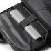 TRK-MOCHILA BACKPACK BK-SX32 TRK-MOCHILA BACKPACK BK