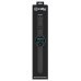 Celly Smartwatch Redondo Funcion Llamada Negro