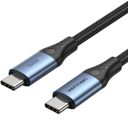 CABLE VENTION TREBF-SX1 CABLE VENTION TREBF