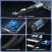 CABLE VENTION TREBF-SX1 CABLE VENTION TREBF
