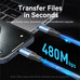CABLE VENTION TREBF-SX1 CABLE VENTION TREBF