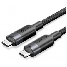 CABLE VENTION TRGBH-SX3 CABLE VENTION TRGBH