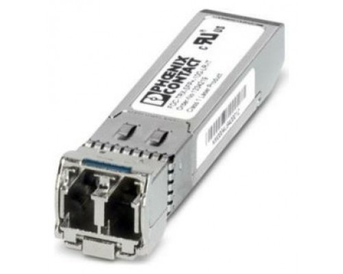 QNAP OPTICAL TRANSCEIVER 10GBE