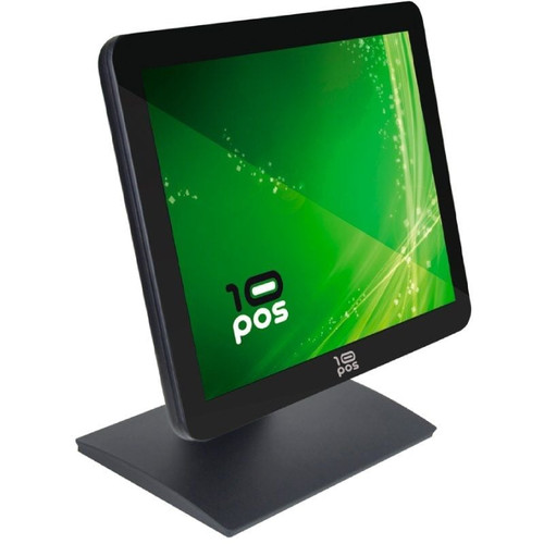 10POS TS-17HV Monitor Tác.17"Flat Cap.USB HDMI VGA-IA24 10POS TS-17HV Monitor Tác.17"Flat Cap.USB HDMI VGA