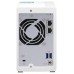 NAS QNAP 0TB 2BAY
