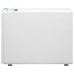 NAS QNAP 0TB 2BAY